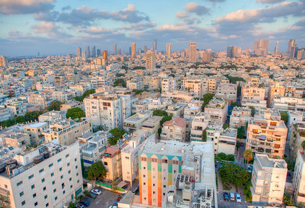 Tel_Aviv_en_Jaffa_3