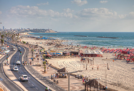 Tel_Aviv_en_Jaffa_7