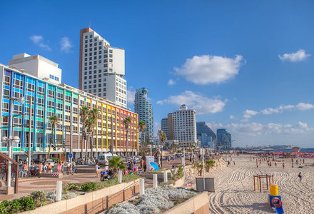 Tel_Aviv_en_Jaffa_8