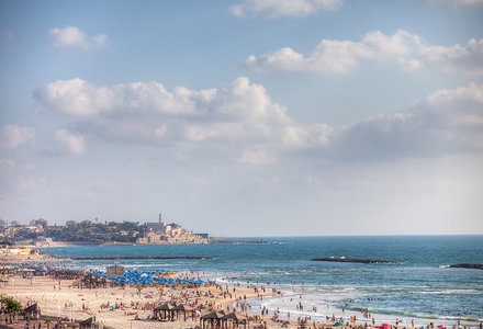 Tel_Aviv_en_Jaffa_5