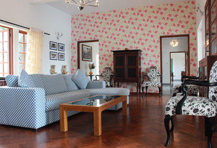 Elephant_Stables_Kandy_Living_Room