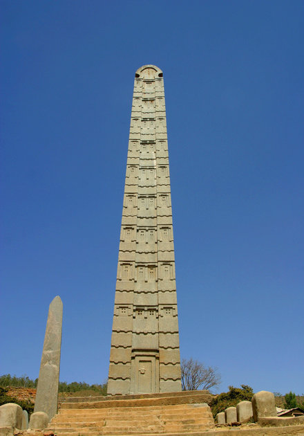 16_obelisk_at_axum_1549883_1600x2400