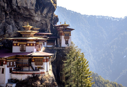 35_Taktsang_Monastery_3