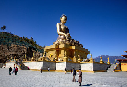 15_Buddha_Dordenma_Thimphu_2