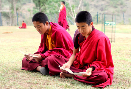 1_Monks