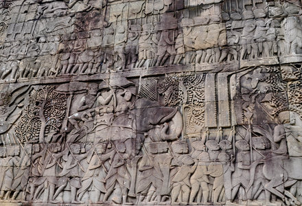 35_Angkor_Wat_1