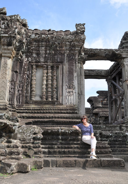 39_Angkor_Wat_9