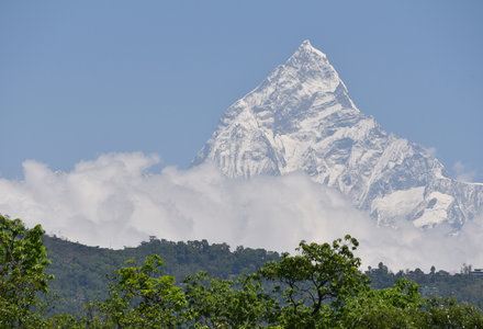 Nepal-reisverslag-Patrick