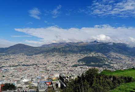 07_Quito_II