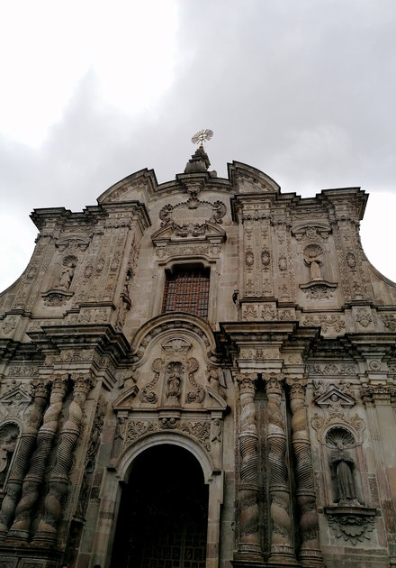 03_Quito_VI