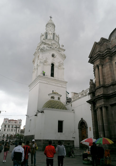 04_Quito_V