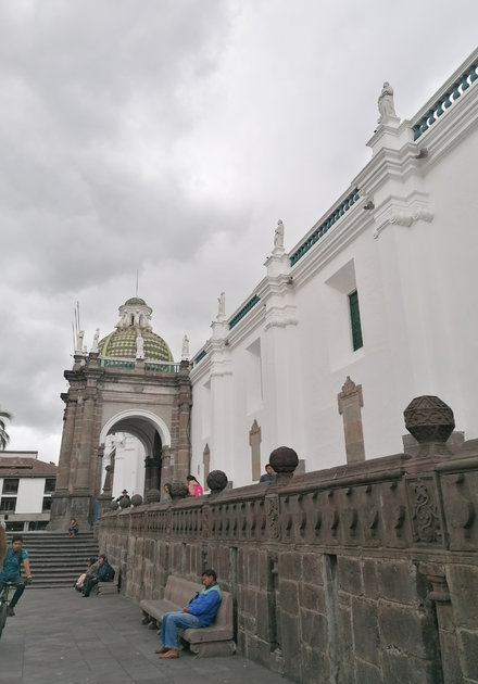 05_Quito_IV