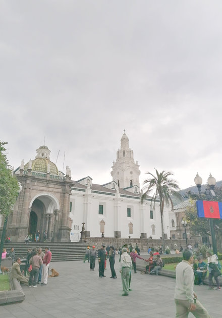 06_Quito_III