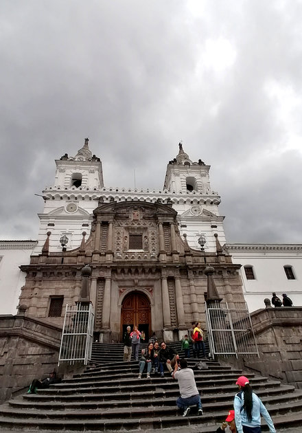02_Quito_VII