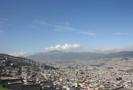 15_Quito_IX