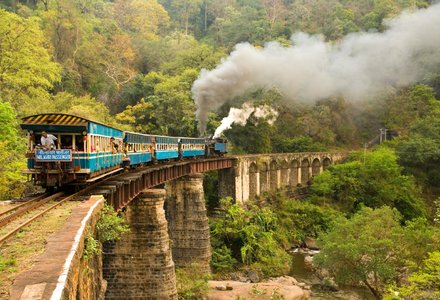 Nilgiri_Mountain_Railway