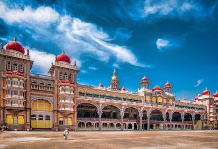 Mysore_Palace