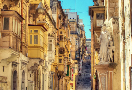 Battery_Street_Valletta