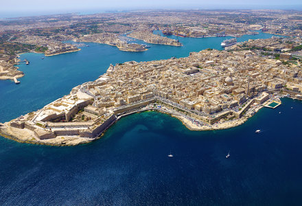 Valletta_Aerial_View_10