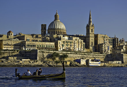Valletta_Coast_5