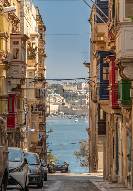 Valletta_Street