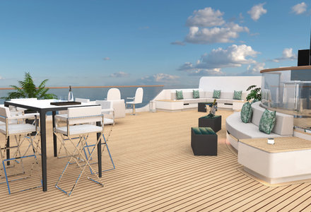 RCYC_Evrima_Outdoor_Deck_10_Day_table