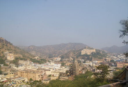 Jaipur_Amber_Amer_Fort_36