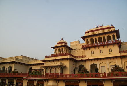 Jaipur_Taj_Rambagh_Palace