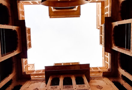 Jaisalmer_haveli_s_19