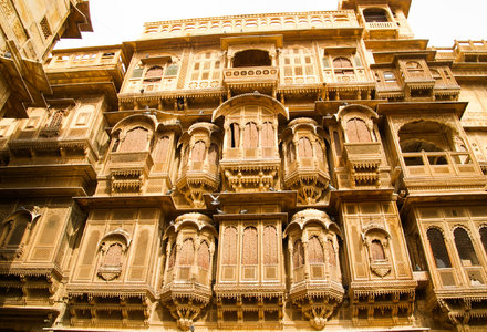 Jaisalmer_haveli_s_32