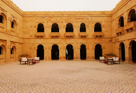 Jaisalmer_Surya_Gargh_3