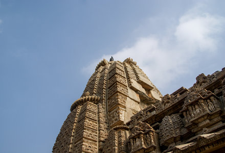 Udaipur_tempels_buiten_de_stad_20