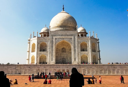Agra_Taj_Mahal_81
