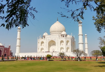 Agra_Taj_Mahal_85