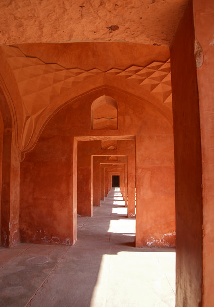 Agra_Taj_Mahal_49