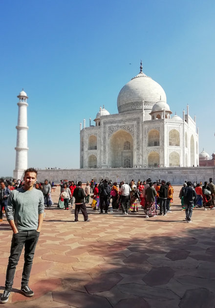 Agra_Taj_Mahal_73