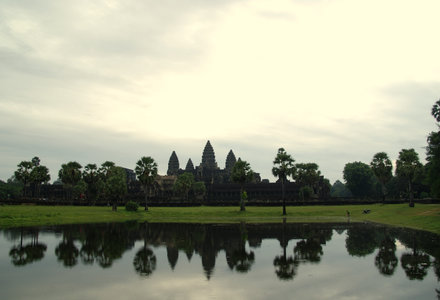 Cambodja-reisverslag-Patrick