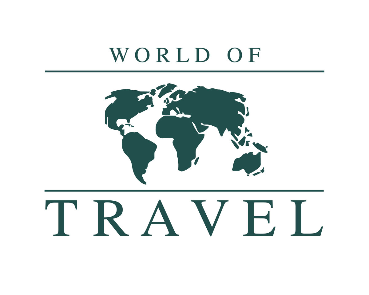 world of travel reviews