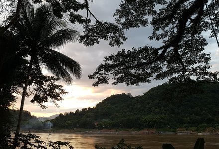 Laos-reisverslag-Patrick
