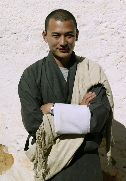 Paro_Destination_Bhutanese_High_Res_6120